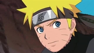 ناروتو شیپودن قسمت ۲۹_۳۰