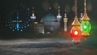 دعای روز یازدهم ماه مبارک رمضان