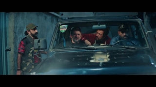 قسمت هفتم سریال ساخت ایران 3 (سریال)(آنلاین)| قسمت 7 سریال ساخت ایران 3-ساخت ایران 3 قسمت هفتم 7