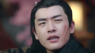 «قسمت4»سریال چینی سرنوشت مقرر شده + زیرنویس فارسی Decreed by Fate 2022