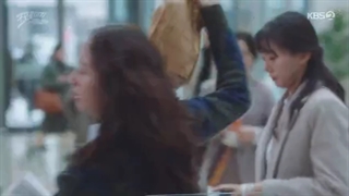 قسمت 1 سریال عشق دیوانه وار/ crazy love 2022 +زیرنویس فارسی