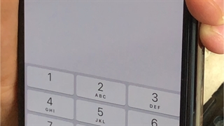 فیلم آموزش تعمیر فیس آیدی آیفون x