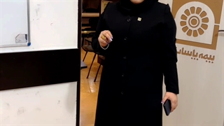 سه باور اشتباه درباره بیمه عمر