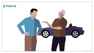 خجالت و غرورتو بنداز دور_کریس کرافت