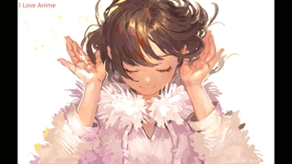 نایتکور (Stay، من که خودم خیلی خوشم اومد)