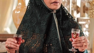 دانلود قسمت دهم سریال جیران - کامل و ایرانی - HD.MP4