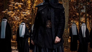 دانلود قسمت دهم سریال جیران با لینک مستقیم و بالاترین کیفیت - FULL HD