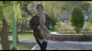 دانلود قسمت 27 سریال خسوف - کامل و ایرانی - HD.MP4