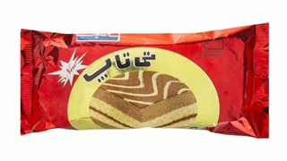 با سلام ب دوستان گرامی...تیتاپ فروش را در پشت صحنه ت کلاس‌ عربی مثلا مشاهده میکنید