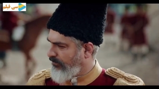 دانلود قسمت 9 سریال جیران