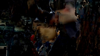 قسمت سوم مینی سریال Moon Knight | شوالیه ماه با زیرنویس چسبیده فارسی ( فلش سمت چپ را بزنید و توضیحات ویدئو را بخوانید )