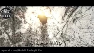 #امام_زمان   ✍چرا دلمان برای امام زمان تنگ نمیشود؟ چرا داشتنش، آرزوی حقیقی ما نیست؟