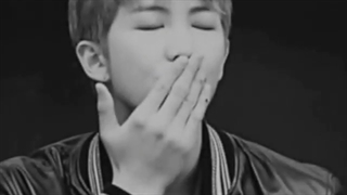 moon child از جونی