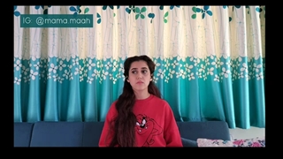 معادل سازی مدارک تحصیلی در ترکیه