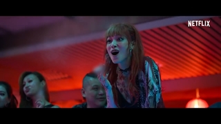 فیلم کره ای یاکشا عملیات بی رحمانه Yaksha 2022