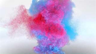 پمپ لئو - برترین مدل های پمپ LEO - خرید انواع پمپ لئو - شوفاژ ایران