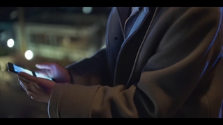 قسمت 4 سریال موسیقی متن شماره 1 (آخر) با زیرنویس فارسی(Soundtrack #1 2022)با بازی هان سو هی و پارک هیونگ شیک