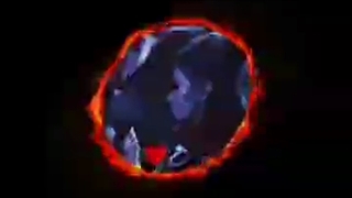 تو‌تما‌م‌وجودمو‌..