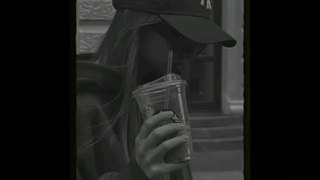 دوستام‌بم‌میگن