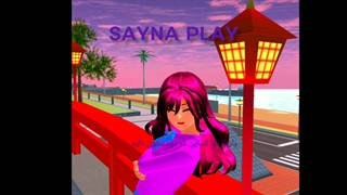 کسایی که دوستشون دارم . پارت یک! کپشن مهم^-^