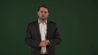 آموزش قصه گویی | قصه کودکانه | داستان کودکانه | قصه صوتی