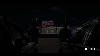 Stranger Things 4 | Official Trailer | Netflix