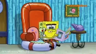 کلیپ طنز | طنز جدید | کلیپ خنده دار ایرانی | طنز خنده دار | ویدیو خنده دار