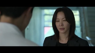 قسمت 9 سریال گرید+زیرنویس فارسی(Grid 2022)با بازی سو کانگ جون