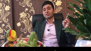 چگونه خونمون رو بازسازی اصولی کنیم؟ (مهرداد حمصیان)
