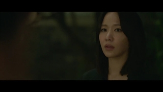 سریال گرید (شبکه) قسمت ۹