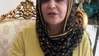 شب ادراری در کودکان