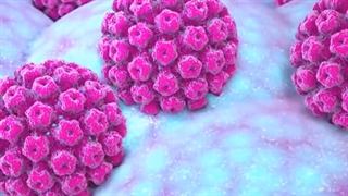 واکسن hpv برای افراد مبتلا به اچ پی وی