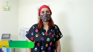 عمل همزمان لابیاپلاستی و واژینوپلاستی