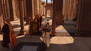 [8K] Assassins Creed Modded RTX 3090 - BeyondallLimits Raytracing GI - Graphics comparison