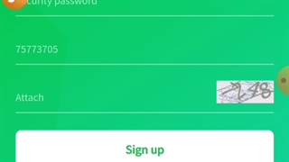 سایت ماینینگ ترون