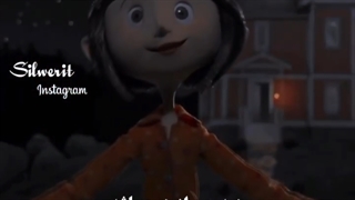 هیچی مثل قلب شکسته نمیشه...‌!