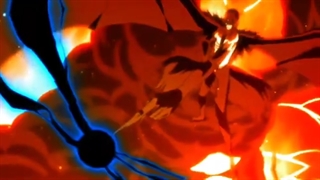 ICHIGO VS ULQUIORRA EDIT