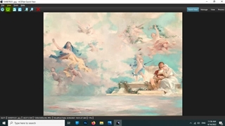 بک گراند آتلیه عکاسی