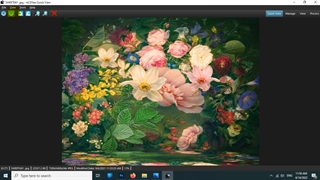 پس زمینه های آتلیه