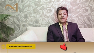 چاقی مانعی برای بهبود سرطان