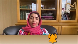 تجربه رژیم کتوژنیک و تومور مغزی