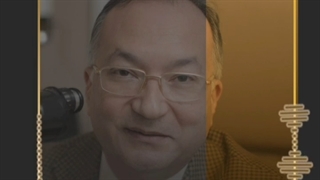 آیا جراحی بلفاروپلاستی برگشت پذیر است؟