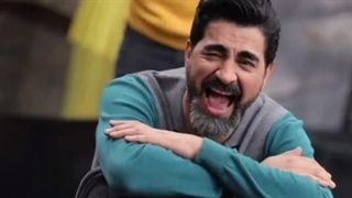 سریال جوکر - فصل 5 قسمت 4 (کامل)(فینال) | قسمت چهارم 4 فصل پنجم 5 جوکر / رئالیتی شو Joker