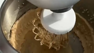 طرز-تهیه-کوکی-جو-و-مویز