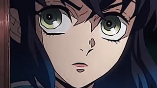 پیام ناشناس