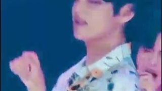 میکس تهیونگ