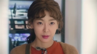 سریال Secret Queen Maker قسمت 3 با حضور لیتوک گروه سوپرجونیور با زیرنویس فارسی