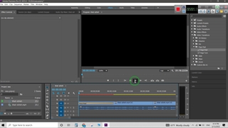 پریمر5/قسمت دوم