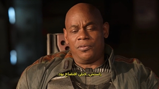 سریال هیلو