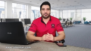 کسب و کار اینترنتی | 3 روش درآمد اینترنتی | سایت من
